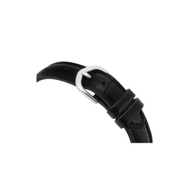 Đồng hồ nữ Casio LTP-V004L-7AUDF dây da chính hãng - Giá chỉ 808.350 VND 6