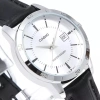 Đồng hồ nữ Casio LTP-V004L-7AUDF dây da chính hãng - Giá chỉ 808.350 VND 7