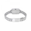Đồng Hồ Nữ Casio LTP-V009D-7E Dây Thép Không Ghỉ Chính Hãng - Giá chỉ 1.085.450₫ 3