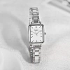 Đồng Hồ Nữ Casio LTP-V009D-7E Dây Thép Không Ghỉ Chính Hãng - Giá chỉ 1.085.450₫ 5