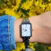 Đồng Hồ Nữ Casio LTP-V009D-7E Dây Thép Không Ghỉ Chính Hãng - Giá chỉ 1.085.450₫ 6