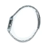 Đồng Hồ Nữ Casio LTP-V009D-7E Dây Thép Không Ghỉ Chính Hãng - Giá chỉ 1.085.450₫ 7