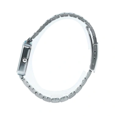 Đồng Hồ Nữ Casio LTP-V009D-7E Dây Thép Không Ghỉ Chính Hãng - Giá chỉ 1.085.450₫ 7 Đồng Hồ Nữ Casio LTP-V009D-7E Dây Thép Không Ghỉ Chính Hãng - Giá chỉ 1.085.450₫ 7