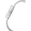Đồng Hồ Nữ Casio LTP-V009D-7E Dây Thép Không Ghỉ Chính Hãng - Giá chỉ 1.085.450₫ 8