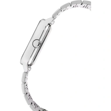 Đồng Hồ Nữ Casio LTP-V009D-7E Dây Thép Không Ghỉ Chính Hãng - Giá chỉ 1.085.450₫