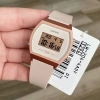 Đồng hồ Nữ Casio LW-204-4ADF dây nhựa, bảo hành 1 năm, pin trọn đời - 969.440₫ 2