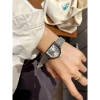 Đồng hồ nữ C.A.T.I.E.R 28mm dây thép không gỉ, chống nước 3ATM, kính khoáng, lun thời trang - giảm còn 1,580,000 VND 9