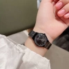 Đồng hồ nữ chống nước 26mm dây thép lưới lụa không gỉ sét Halei 554 thời trang - chỉ 1.48 triệu VND 8