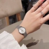 Đồng hồ nữ chống nước 26mm dây thép lưới lụa không gỉ sét Halei 554 thời trang - chỉ 1.48 triệu VND 10