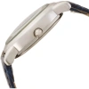 Đồng Hồ Nữ Citizen Q&Q VZ89 Mặt Bầu Dục Dây Da Thanh Lịch - Giá 657.861₫ giảm 20% - Chính hãng 7
