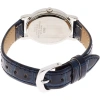 Đồng Hồ Nữ Citizen Q&Q VZ89 Mặt Bầu Dục Dây Da Thanh Lịch - Giá 657.861₫ giảm 20% - Chính hãng 8