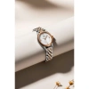 Đồng hồ nữ Daniel Welington Ophelia dây thép 5-Link 22x25.5mm - 1.787.500 VNĐ 7