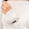 Đồng hồ Nữ Daniel Wellington Quadro Mini Dây Lưới 15.4x18.2mm SGVN - Giá 1.608.000₫ 3