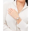 Đồng hồ Nữ Daniel Wellington Quadro Mini Dây Lưới 15.4x18.2mm SGVN - Giá 1.608.000₫ 4