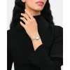Đồng hồ Nữ Daniel Wellington Quadro Mini Dây Lưới 15.4x18.2mm SGVN - Giá 1.608.000₫ 5