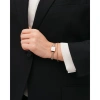 Đồng hồ Nữ Daniel Wellington Quadro Mini Dây Lưới 15.4x18.2mm SGVN - Giá 1.608.000₫ 6