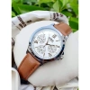 Đồng hồ nữ dây da CASIO LTP-V300L-7A2UDF chính hãng - Giá ưu đãi 1.514.400 VND 2