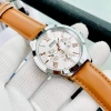 Đồng hồ nữ dây da CASIO LTP-V300L-7A2UDF chính hãng - Giá ưu đãi 1.514.400 VND 3
