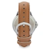 Đồng hồ nữ dây da CASIO LTP-V300L-7A2UDF chính hãng - Giá ưu đãi 1.514.400 VND 6