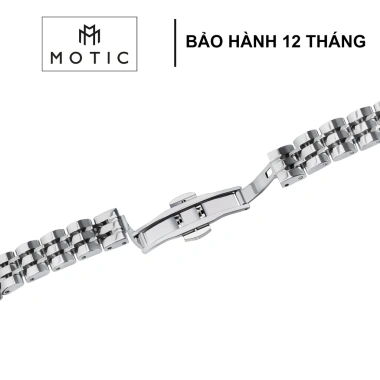 Đồng Hồ Nữ Dây Kim Loại Sang Trọng Model Yuyan 5.227L - Giá Tốt 499k Freeship