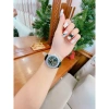 Đồng hồ Nữ DIMINI dây da xịn cao cấp - Giá chỉ 200.000 VND, giảm mạnh từ 256.000 VND 5