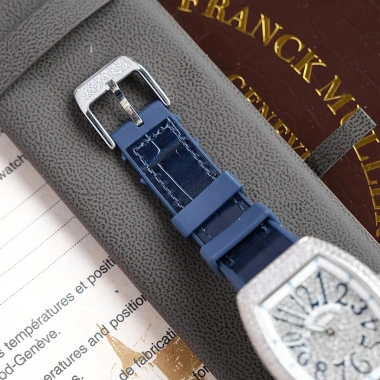 Đồng Hồ Nữ Franck 34mm - Máy Pin Nhật Bản, Bảo Hành 24 Tháng, Giá 2.250.000 VND 8 Đồng Hồ Nữ Franck 34mm - Máy Pin Nhật Bản, Bảo Hành 24 Tháng, Giá 2.250.000 VND 8