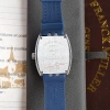 Đồng Hồ Nữ Franck 34mm - Máy Pin Nhật Bản, Bảo Hành 24 Tháng, Giá 2.250.000 VND 9