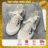 Đồng hồ Nữ Guess dây da kim tuyến sang trọng, dịu dàng - Free Ship 730.000₫