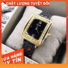 Đồng hồ Nữ Guess dây da kim tuyến sang trọng, dịu dàng - Free Ship 730.000₫ 3