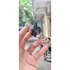 Đồng hồ nữ Hale AH457 dây thép cao cấp, máy nhật, chống nước, giá 1.300.000 VND 9