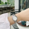 Đồng hồ nữ Hale Ah472 dây thép cao cấp máy nhật - Chống nước, giảm giá chỉ 1.36 triệu 7