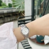 Đồng hồ nữ Hale Ah472 dây thép cao cấp máy nhật - Chống nước, giảm giá chỉ 1.36 triệu 10