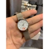 Đồng hồ nữ Halei 555 26mm chống nước, dây thép lưới lụa không gỉ, thời trang trẻ trung - chỉ 1.49 triệu 3