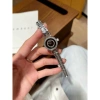 Đồng hồ nữ H.E.R.M.E.S lắc tay 22mm thời trang, chống nước 3ATM, bảo hành 12 tháng - Giá chỉ 1.48 triệu 5