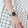 Đồng hồ nữ JA-1.209 dây thép Julius - Sang trọng, giảm giá 20% - 1.44 triệu 3