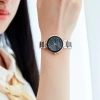 Đồng hồ nữ JA-1.209 dây thép Julius - Sang trọng, giảm giá 20% - 1.44 triệu 4