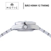 Đồng hồ nữ JRANDE H9.850L sang trọng, dễ phối đồ – Giá ưu đãi 400.000₫ (giảm 96.000₫) 6