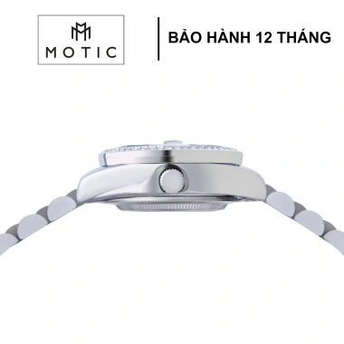 Đồng hồ nữ JRANDE H9.850L sang trọng, dễ phối đồ – Giá ưu đãi 400.000₫ (giảm 96.000₫)
