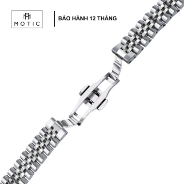 Đồng hồ nữ JRANDE H9.850L sang trọng, dễ phối đồ – Giá ưu đãi 400.000₫ (giảm 96.000₫)