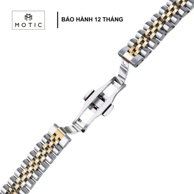Đồng hồ nữ JRANDE H9.850L sang trọng, dễ phối đồ – Giá ưu đãi 400.000₫ (giảm 96.000₫) 8 Đồng hồ nữ JRANDE H9.850L sang trọng, dễ phối đồ – Giá ưu đãi 400.000₫ (giảm 96.000₫) 8