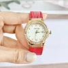 Đồng hồ nữ Julius JA-1.395 dây đa đính đá - Giá chỉ 1.499.000₫, giảm mạnh so với 1.858.760₫ 4