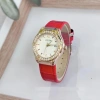 Đồng hồ nữ Julius JA-1.395 dây đa đính đá - Giá chỉ 1.499.000₫, giảm mạnh so với 1.858.760₫ 5