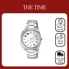 Đồng hồ nữ Marc Jacobs MJ35 case 34mm 5ATM 4 màu giảm giá đặc biệt 1.6 triệu 2