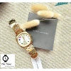 Đồng hồ nữ Marc Jacobs MJ35 case 34mm 5ATM 4 màu giảm giá đặc biệt 1.6 triệu 4