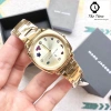 Đồng hồ nữ Marc Jacobs MJ35 case 34mm 5ATM 4 màu giảm giá đặc biệt 1.6 triệu 6