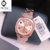 Đồng hồ nữ Marc Jacobs MJ35 case 34mm 5ATM 4 màu giảm giá đặc biệt 1.6 triệu 8