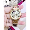 Đồng hồ nữ Marc Jacobs MJ35 case 34mm 5ATM 4 màu giảm giá đặc biệt 1.6 triệu 10