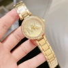 Đồng hồ nữ M.I.C.H.E.K.O.S 34mm mặt đá lấp lánh, chống nước 3ATM, bảo hành 12t-1.48tr 4
