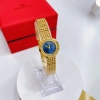Đồng hồ nữ M.o.v.a.d.o mặt tròn 25mm máy pin kính khoáng chống nước - Giá 1.48 triệu 8