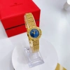 Đồng hồ nữ M.o.v.a.d.o mặt tròn 25mm máy pin kính khoáng chống nước - Giá 1.48 triệu 10